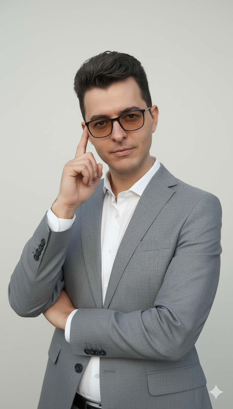 Consultoria Humanizada