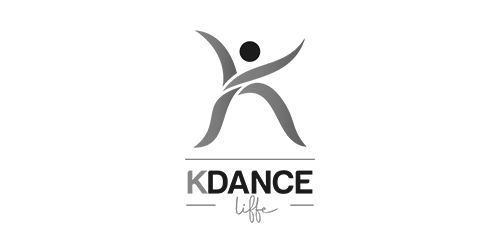 logo do studio kdance sp