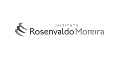 logo do instituto rosenvaldo moreira