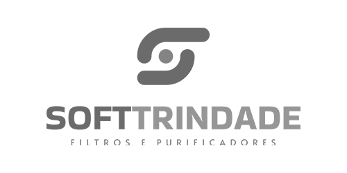 logo da empresa soft trindade